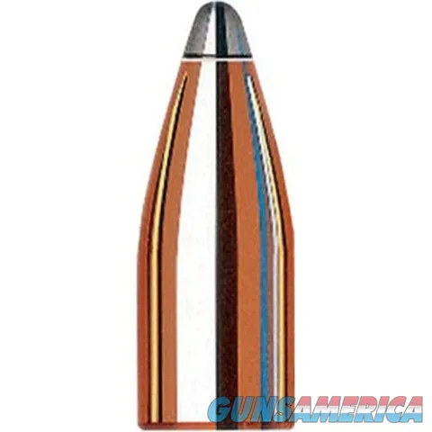V-Max 30 Cal 308 110GR 3010