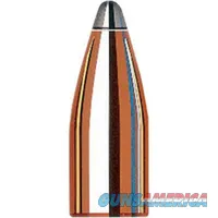 V-Max 30 Cal 308 110GR 3010