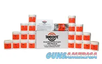 Tannerite Exploding Target 1/2 lb Tannerite PP20