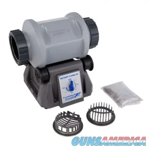 Frankford Arsenal Platinum Series Rotary...