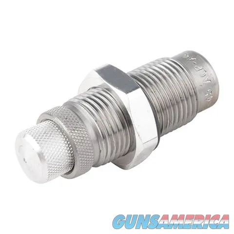 Carbide Handgun Factory Crimp Die 90864