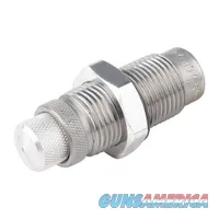 Carbide Handgun Factory Crimp Die 90864