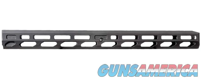 TapcoTactical Henry Handguard