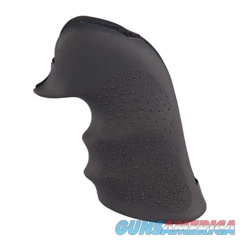 Hogue Ruger New Blackhawk/Vaquero 83000