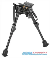 Caldwell XLA Pivot Bipod 247142