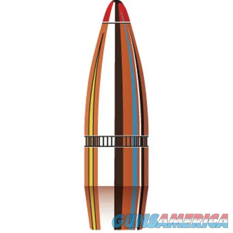 Super Shock Polymer Tip 30303