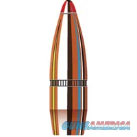 Super Shock Polymer Tip 30303