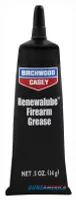 Birchwood Casey Firearm Grease Renewalube-Squeeze Tube 45115