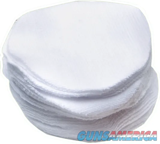 Cleaning Patches 2-inch AC1455C