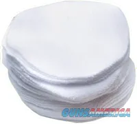 Cleaning Patches 2-inch AC1455C