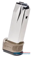 XD Mod.2 Magazine XDG0932FDE