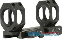 American Defense Mfg AM DEF AD-RECON SCP MNT TACT 34MM BK