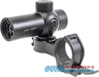 INFIRAY ILR-1200 RANGE FNDR FOR BOLT