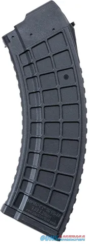XTECH TACTICAL MAGAZINE AK-47 STEEL REIN...