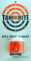 Tannerite Kill Shot Target KST