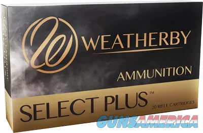 Nosler Partition N270150PT
