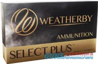Nosler Partition N270150PT