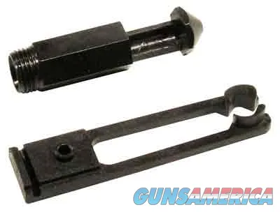 Bullet Feed Kit Die and Fingers 90891