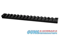Warne V49820MOA