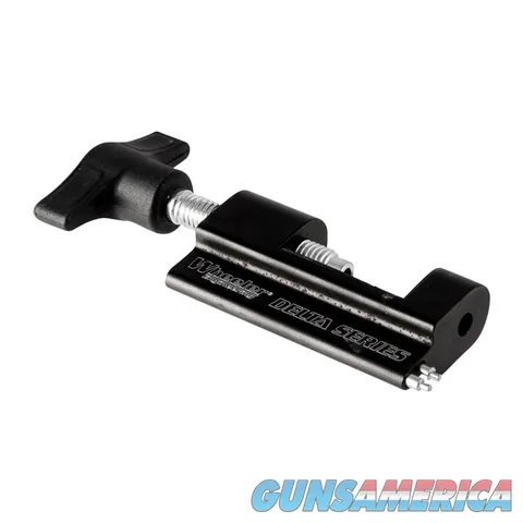 Wheeler WH 710907
