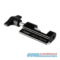 Wheeler WH 710907
