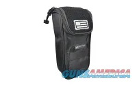 Evolution Outdoor Design EVODS TAC 1680D ACCESSORY PCH BLK