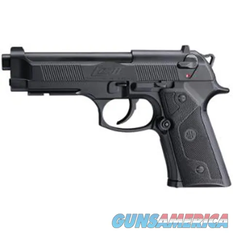 UMAREX 2253003