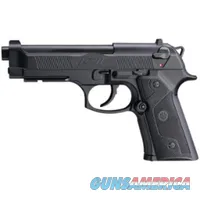 UMAREX 2253003