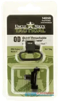 Sling Swivels Picatinny Attachments 14050