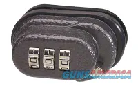 Master Lock Set Your Own Combination Gun Lock 94DSPT