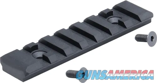 Kriss USA VECTOR KVA-SRKBL00