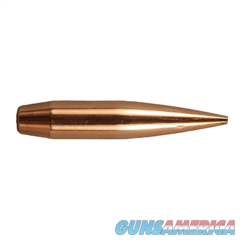 Berger Bullets 33556