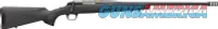 Browning X-Bolt Rifle