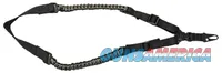 Outdoor Connection Sling PCS-90403