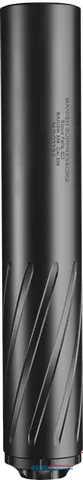BANISH 338 338  9.1IN BLACK