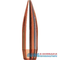 Hornady Match BTHP 2278