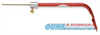 Lock-N-Load OAL Gauge - Curved C1550