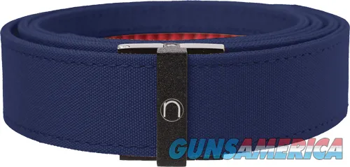 NEXBELT THIN BAR SUPREME EDC APPENDIX BE...