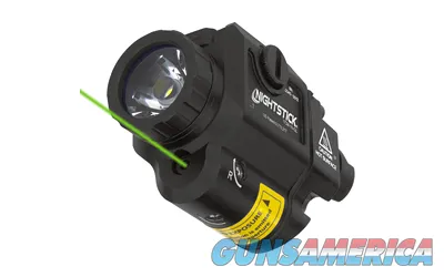 Nightstick TCM10GL