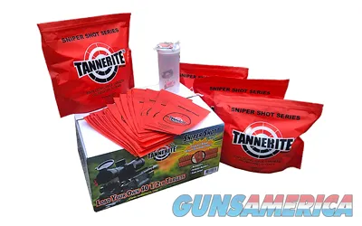 Tannerite TANN SNT40