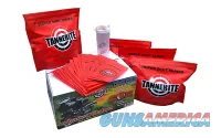 Tannerite TANN SNT40