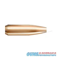 Nosler AccuBond Bonded Core 59992