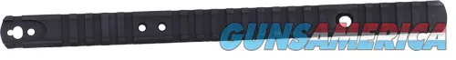 XS LEVER RAIL GHOST RING WS HENRY .45-70