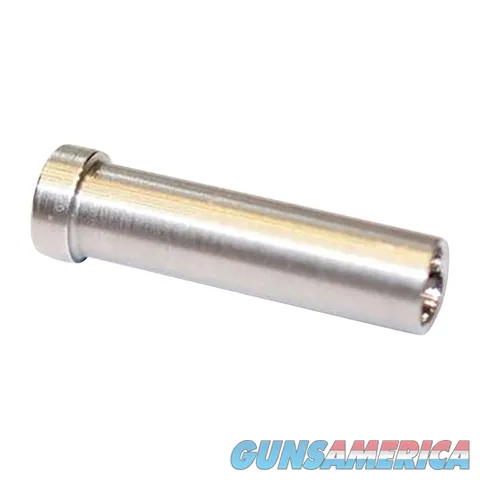 HORN 397141