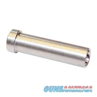HORN 397141