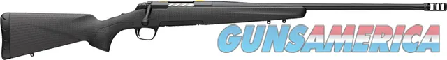 Browning X-Bolt 2 Speed Carbon Fiber Bol...