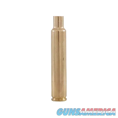 Unprimed Cases 280 Ackley Improved 86381
