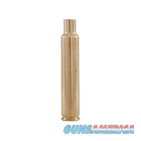 Unprimed Cases 280 Ackley Improved 86381