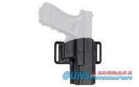 Bushnell Reflex 74211