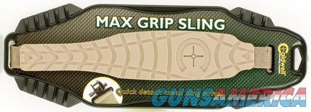 Sling Max Grip 156214